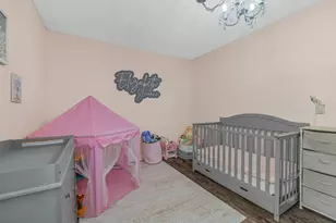 206 Dogwood Ct, Piedmont, SC 29673 - Photo 29
