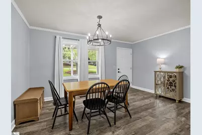 206 Dogwood Court, Piedmont, SC 29673 - Photo 13