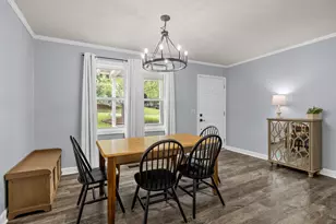 206 Dogwood Ct, Piedmont, SC 29673 - Photo 13