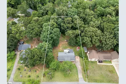 206 Dogwood Court, Piedmont, SC 29673 - Photo 45