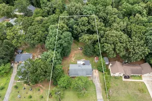 206 Dogwood Ct, Piedmont, SC 29673 - Photo 45