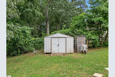 206 Dogwood Court, Piedmont, SC 29673 - Photo 41