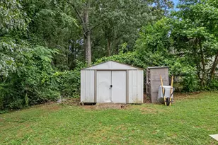 206 Dogwood Ct, Piedmont, SC 29673 - Photo 41