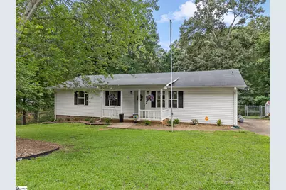 206 Dogwood Court, Piedmont, SC 29673 - Photo 3