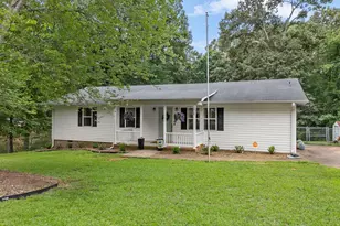 206 Dogwood Ct, Piedmont, SC 29673 - Photo 3