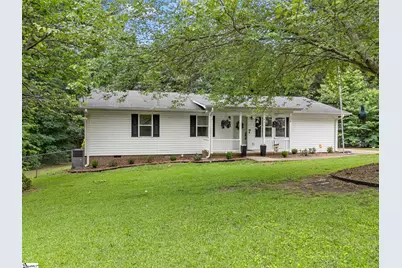 206 Dogwood Court, Piedmont, SC 29673 - Photo 5
