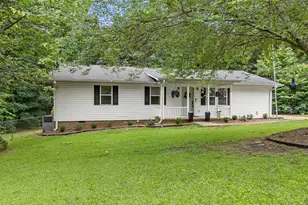 206 Dogwood Ct, Piedmont, SC 29673 - Photo 5