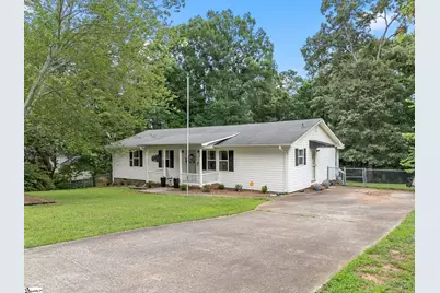 206 Dogwood Court, Piedmont, SC 29673 - Photo 7
