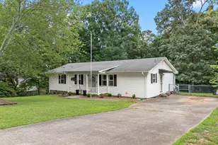 206 Dogwood Ct, Piedmont, SC 29673 - Photo 7
