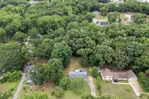 206 Dogwood Ct, Piedmont, SC 29673 - Photo 47