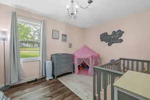 206 Dogwood Ct, Piedmont, SC 29673 - Photo 27