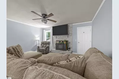 206 Dogwood Court, Piedmont, SC 29673 - Photo 11
