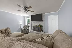 206 Dogwood Ct, Piedmont, SC 29673 - Photo 11