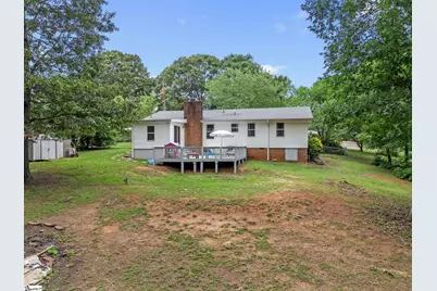 206 Dogwood Court, Piedmont, SC 29673 - Photo 37