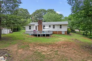 206 Dogwood Ct, Piedmont, SC 29673 - Photo 37