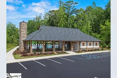 105 Vassar Way, Gray Court, SC 29645 - Photo 3