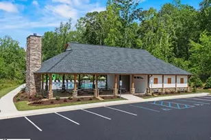 105 Vassar Wy, Gray Court, SC 29645 - Photo 3