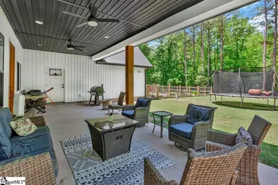 216 Odell Court, Williamston, SC 29697 - Photo 31
