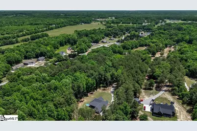 216 Odell Court, Williamston, SC 29697 - Photo 45