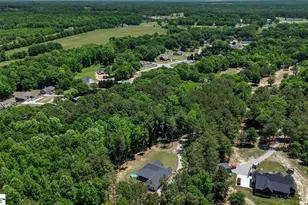 216 Odell Ct, Williamston, SC 29697 - Photo 45
