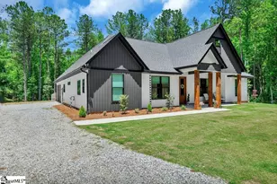 216 Odell Ct, Williamston, SC 29697 - Photo 37