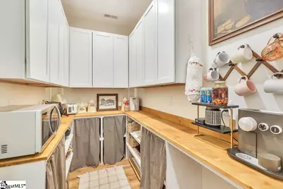 216 Odell Court, Williamston, SC 29697 - Photo 15