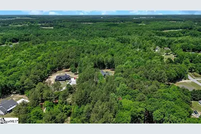 216 Odell Court, Williamston, SC 29697 - Photo 41