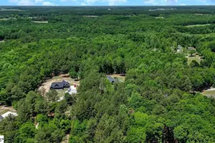216 Odell Ct, Williamston, SC 29697 - Photo 41