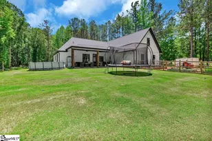 216 Odell Ct, Williamston, SC 29697 - Photo 35