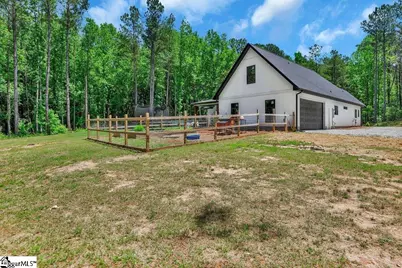 216 Odell Court, Williamston, SC 29697 - Photo 33
