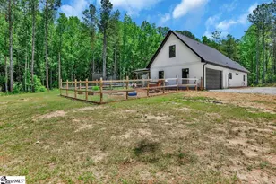 216 Odell Ct, Williamston, SC 29697 - Photo 33