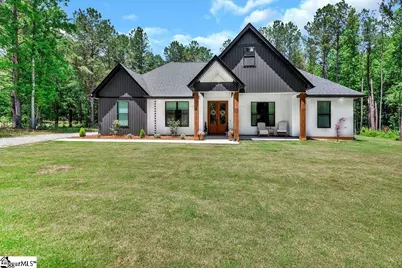 216 Odell Court, Williamston, SC 29697 - Photo 1