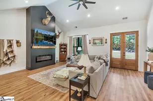 216 Odell Ct, Williamston, SC 29697 - Photo 5