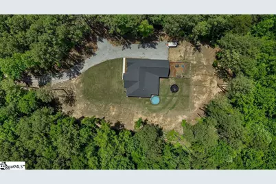 216 Odell Court, Williamston, SC 29697 - Photo 43