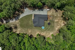 216 Odell Ct, Williamston, SC 29697 - Photo 43