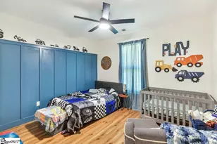 216 Odell Ct, Williamston, SC 29697 - Photo 29