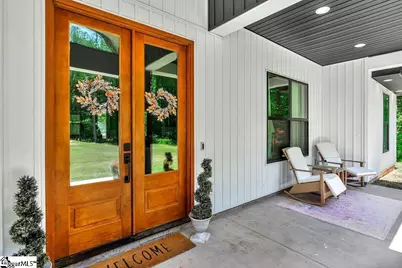 216 Odell Court, Williamston, SC 29697 - Photo 3