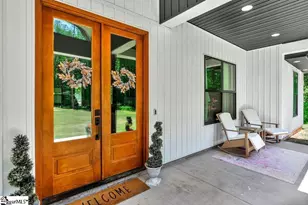 216 Odell Ct, Williamston, SC 29697 - Photo 3