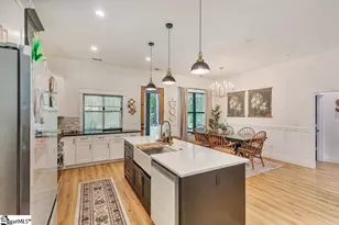 216 Odell Ct, Williamston, SC 29697 - Photo 13
