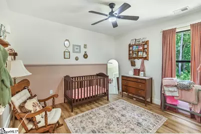 216 Odell Court, Williamston, SC 29697 - Photo 27