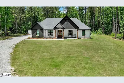 216 Odell Court, Williamston, SC 29697 - Photo 39