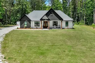 216 Odell Ct, Williamston, SC 29697 - Photo 39