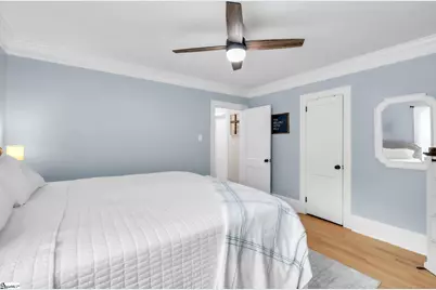 904 Highway 357, Greer, SC 29651 - Photo 17