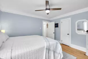 904 Hwy 357, Greer, SC 29651 - Photo 17