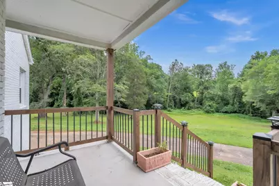 904 Highway 357, Greer, SC 29651 - Photo 5