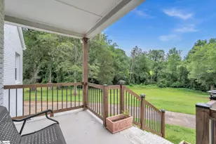 904 Hwy 357, Greer, SC 29651 - Photo 5