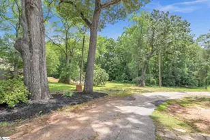 904 Hwy 357, Greer, SC 29651 - Photo 31