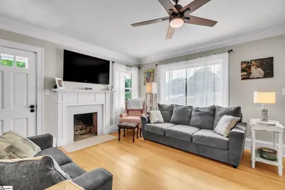 904 Highway 357, Greer, SC 29651 - Photo 7