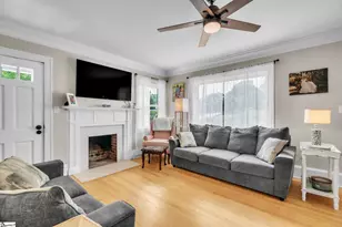904 Hwy 357, Greer, SC 29651 - Photo 7