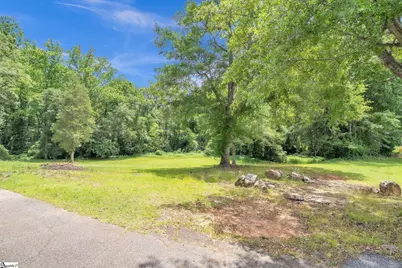 904 Highway 357, Greer, SC 29651 - Photo 27